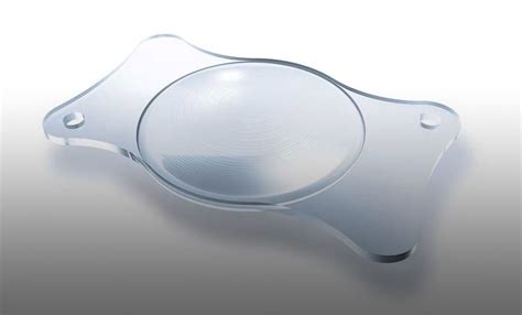 trifocal lens replacement reviews.